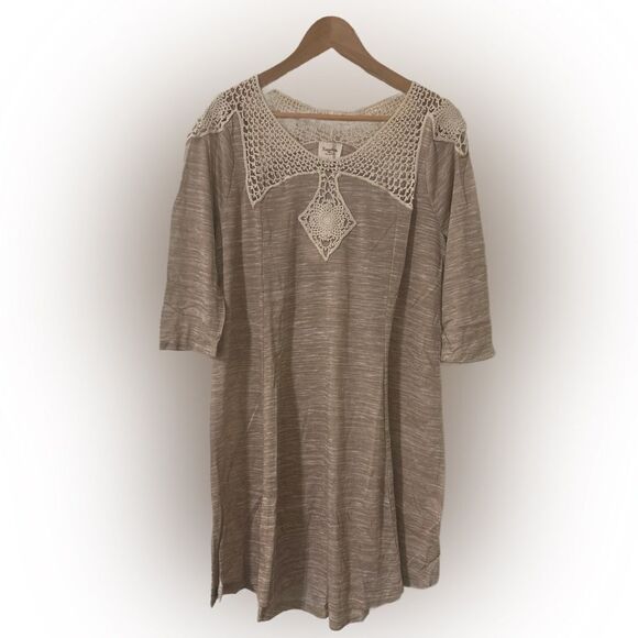 Hayden Dress - NWT - Picture 1 of 4